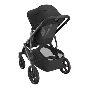 Kombikinderwagen Vista V3