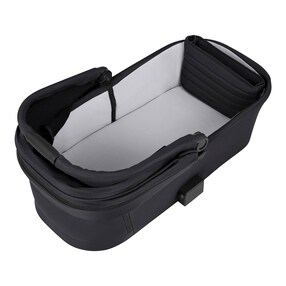 Kombikinderwagen Salsa 5 Air
