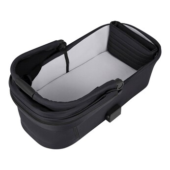 Kombikinderwagen Salsa 5 Air Trio-Set inkl. Wickeltasche, Sonnenschirm, Regenschutz und Becherhalter