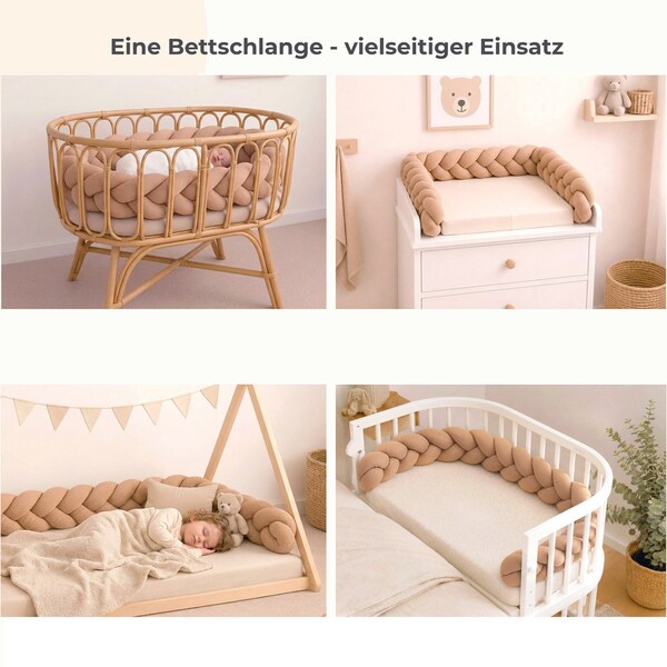 Produktvorschaubild 6