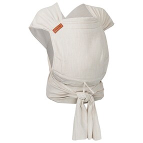 Babytrage Hop-Tye Advanced