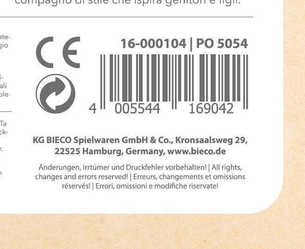 Produktvorschaubild 15