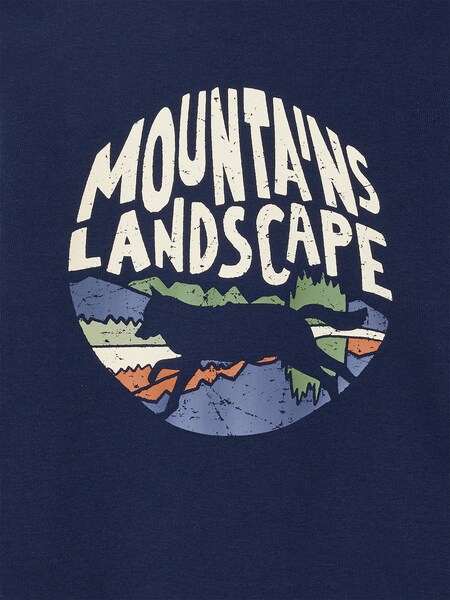 Produktvorschaubild 6