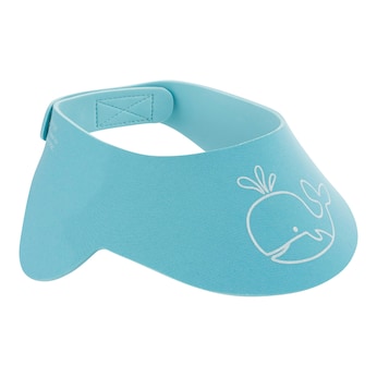 Visière de protection shampooing MyHappyBath Cap