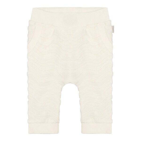 Produktvorschaubild 1