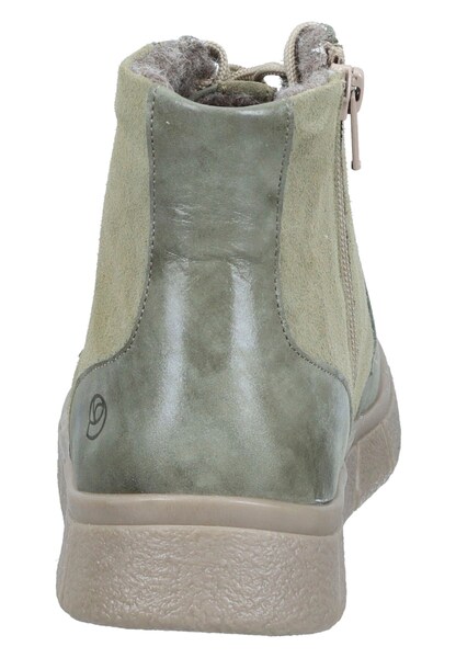 Produktvorschaubild 3