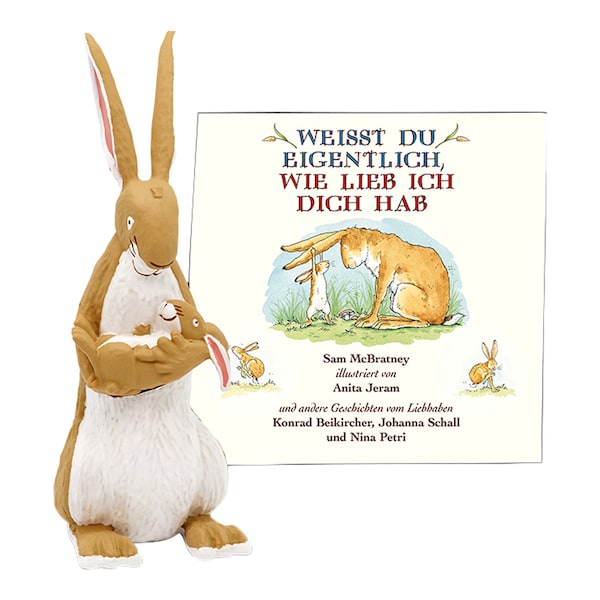 Produktvorschaubild 1