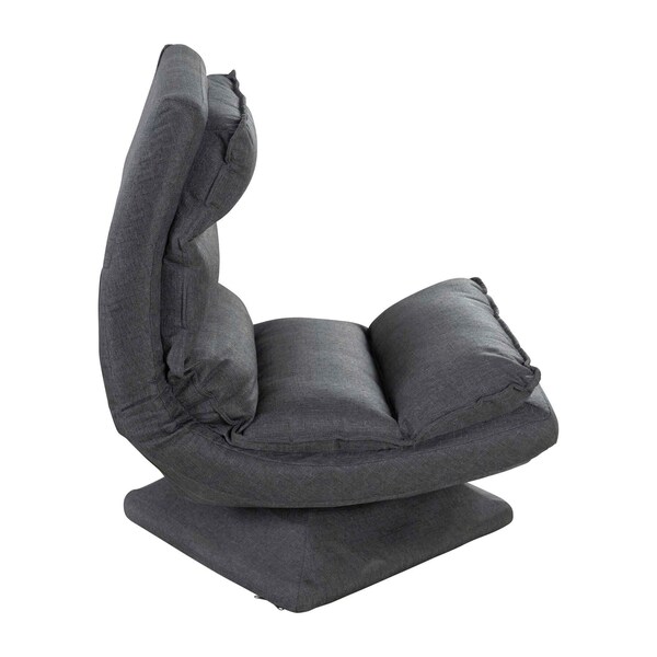 Produktvorschaubild 7