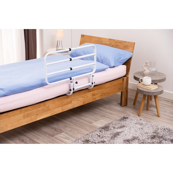 Productvoorbeeld 2