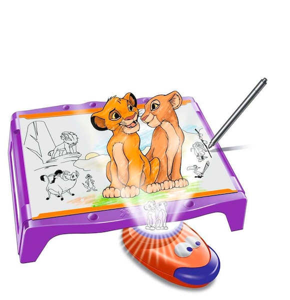 Produktvorschaubild 4