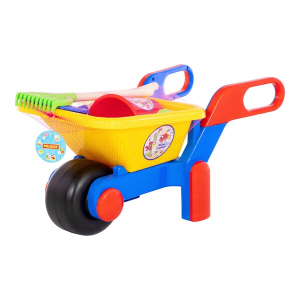 Produktvorschaubild 5