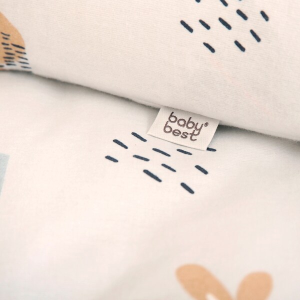 Produktvorschaubild 4