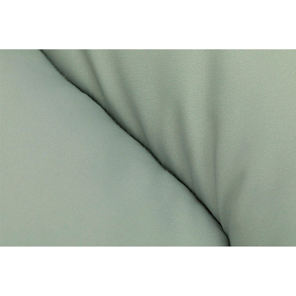 Aperçu du produit 8