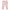 Capri-Schwimmleggings mit Windeleinsatz und UV-Schutz Ciao