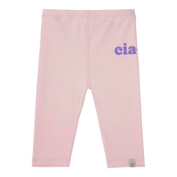 Produktvorschaubild 1