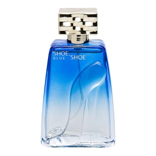 Parfum „Shoe Shoe Blue“, 100 ml