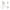 Bundle Hochstuhl Bambus inkl. Newbornset
