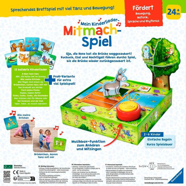 Produktvorschaubild 2