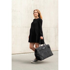 Wickeltasche Mommy Bag
