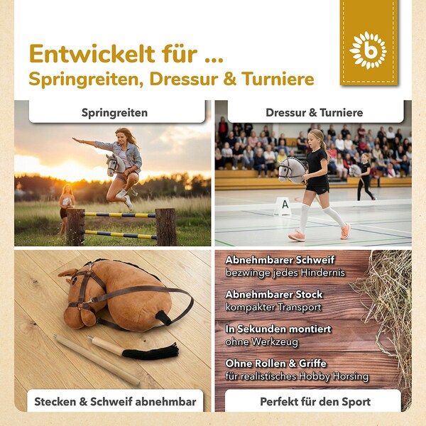 Produktvorschaubild 14