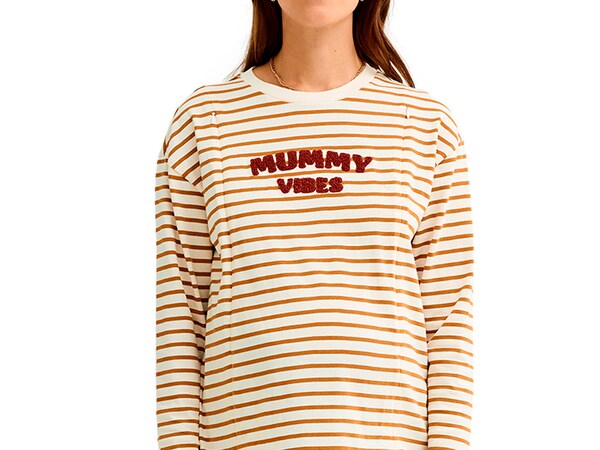 Produktvorschaubild 9