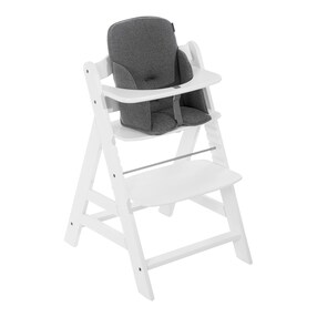 Sitzkissen Alpha Cosy Select