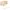 Kombi-Kinderbett 70 x 140 cm mit Matratze Easy Sleep