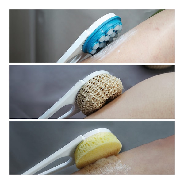 Produktvorschaubild 3