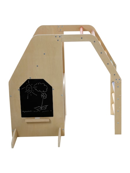 Produktvorschaubild 5