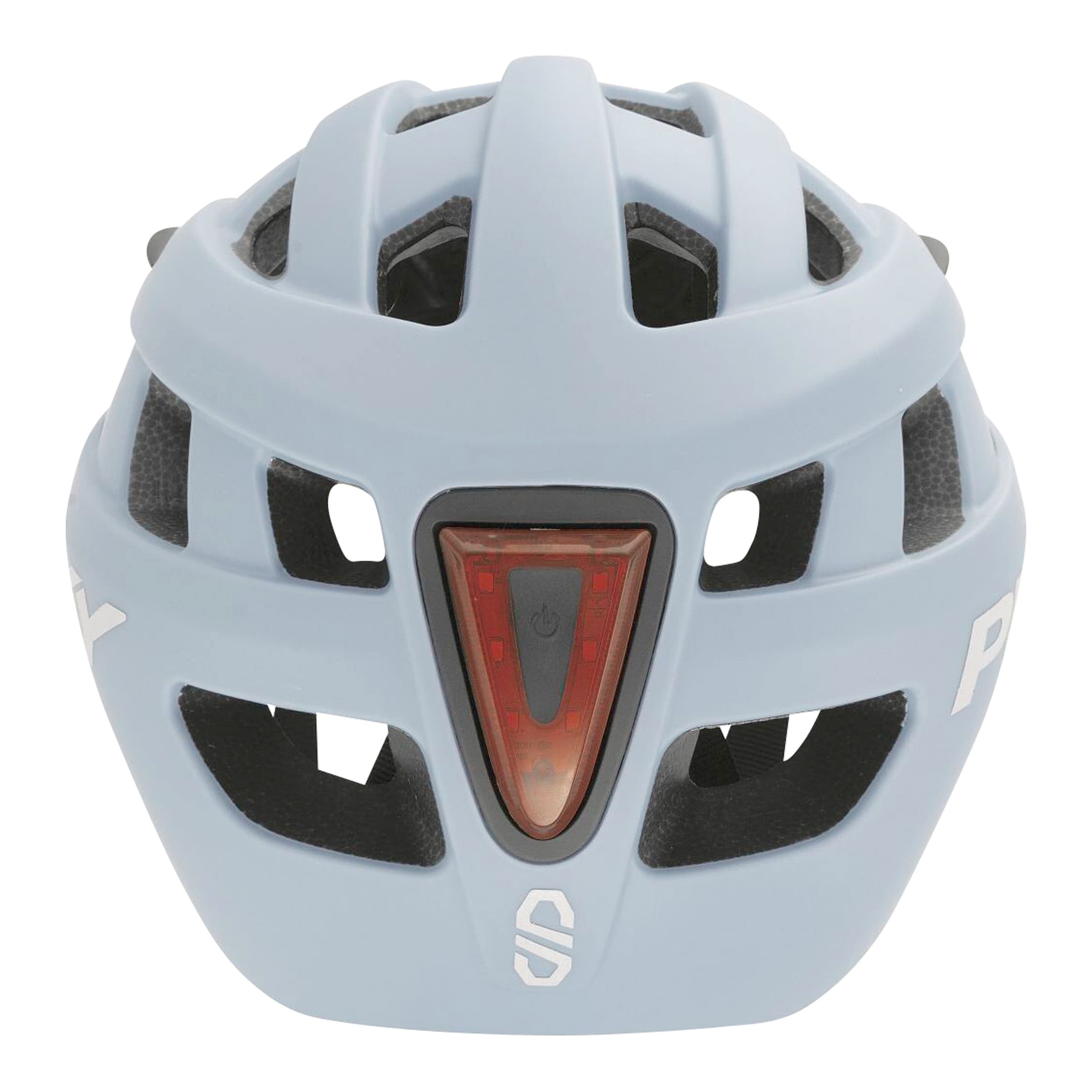Puky Fahrradhelm