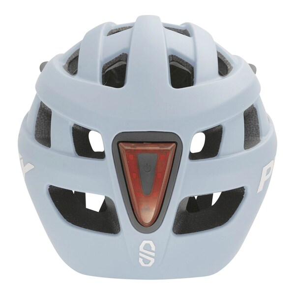 Produktvorschaubild 2