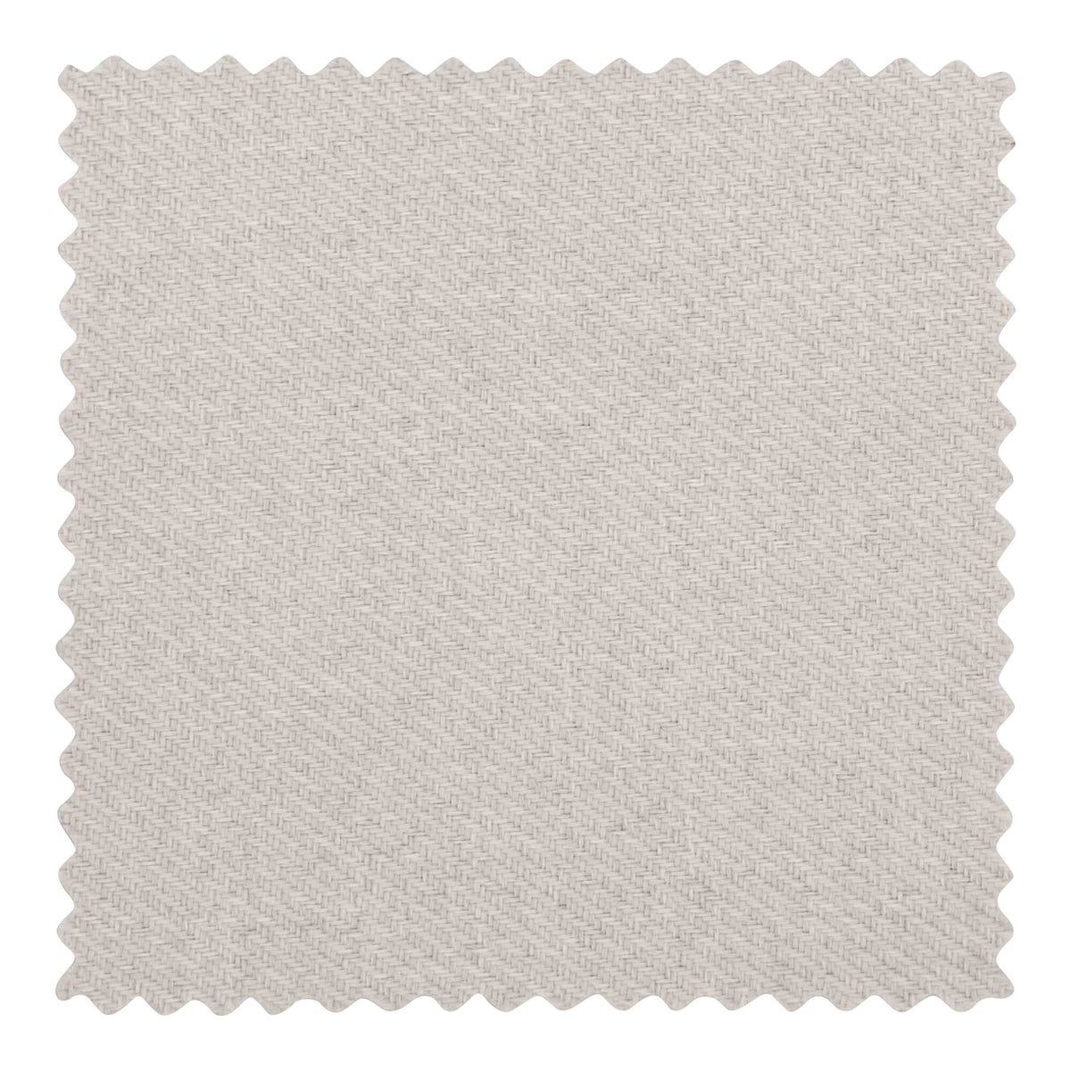 Image produit 8