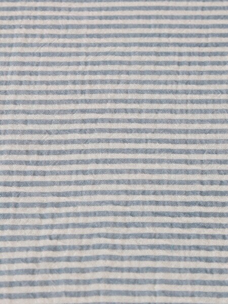 Produktvorschaubild 5