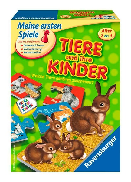 Produkt