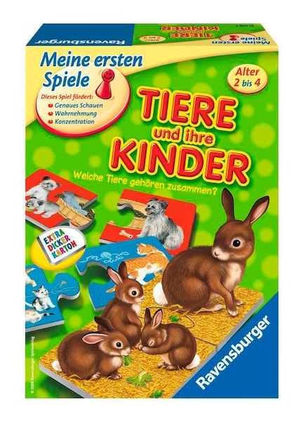Produktvorschaubild 2