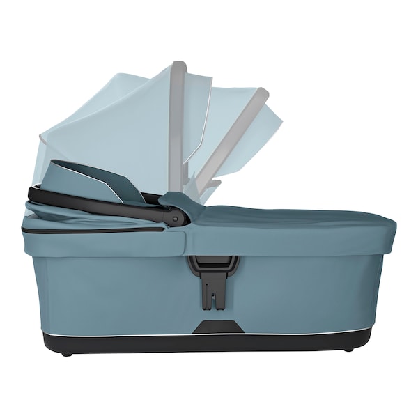 Produktvorschaubild 3