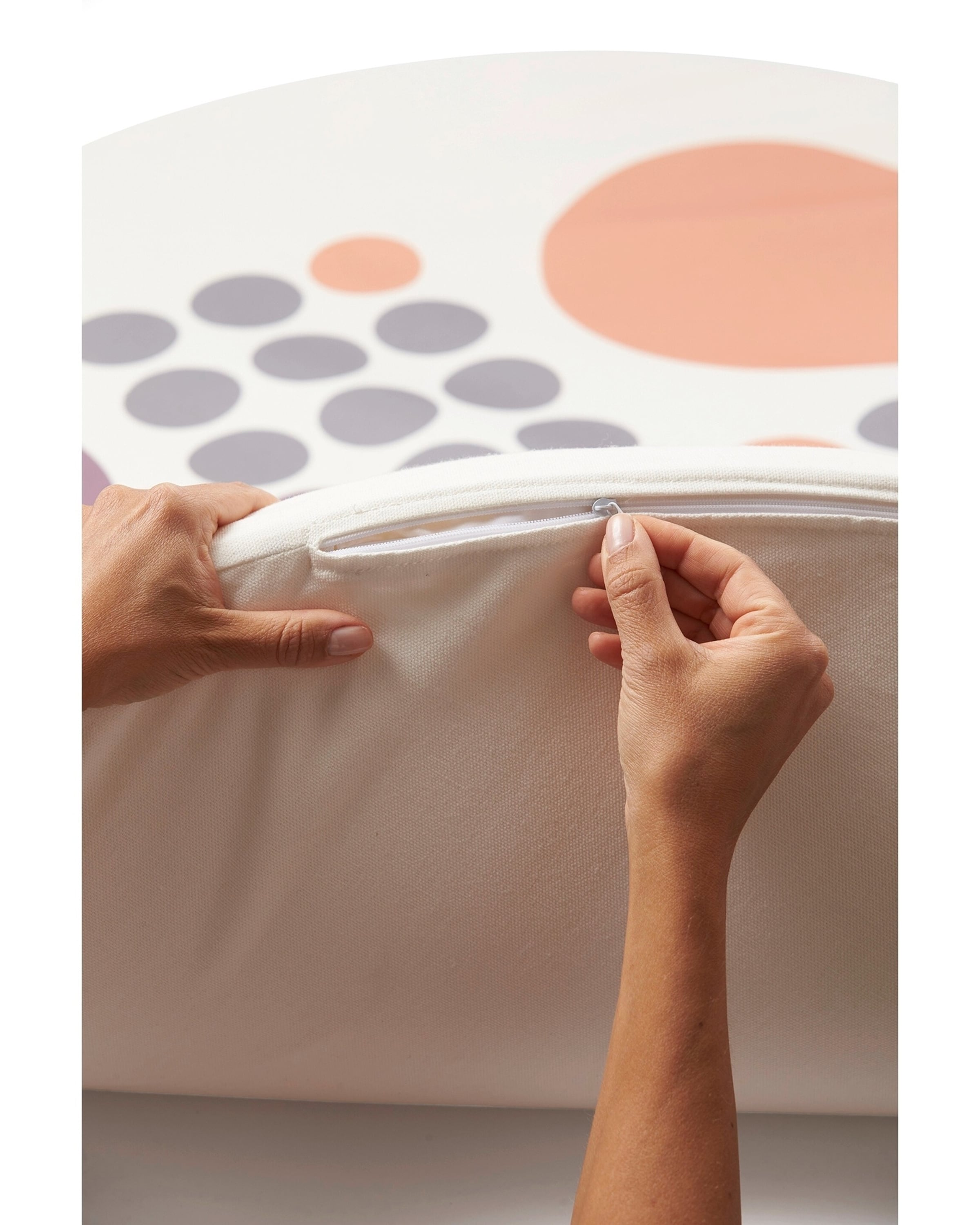 Kids Concept Spielmatte Würfelspiel