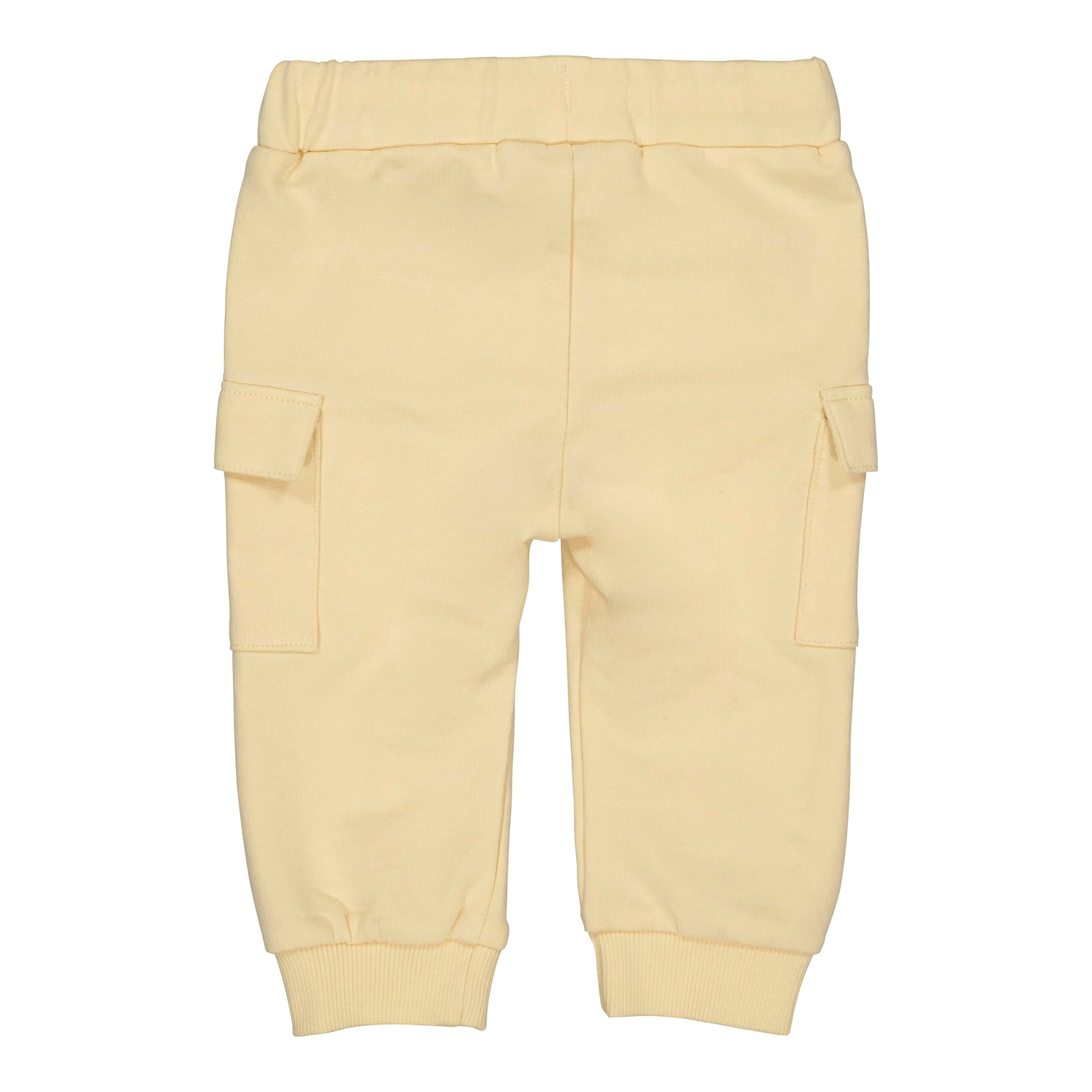 Levv Cargo-Jogginghose