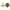 2-er Pack Studio Collection Schnuller Latex, ab 6M