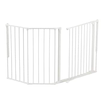 Barrière de sécurité Flex M 90-146 cm