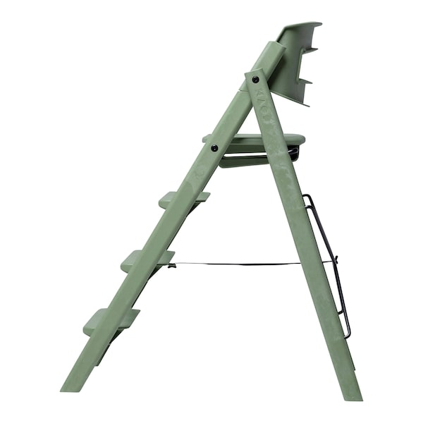 Produktvorschaubild 2