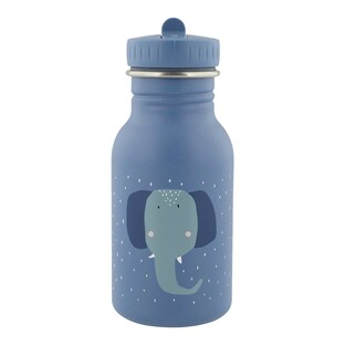 Trinkflasche aus Edelstahl 350 ml