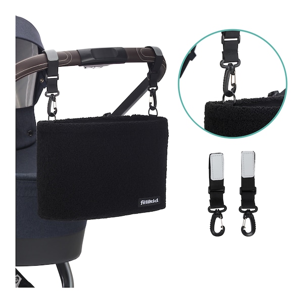 Produktvorschaubild 5