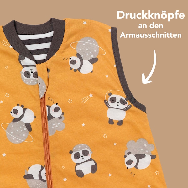 Produktvorschaubild 7