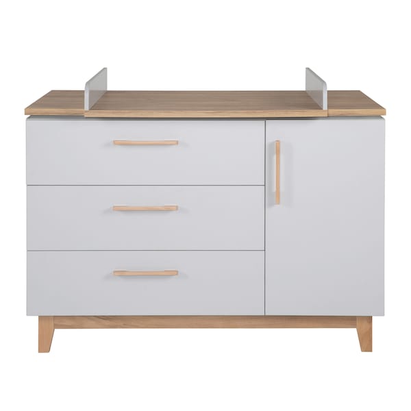 Produktvorschaubild 5