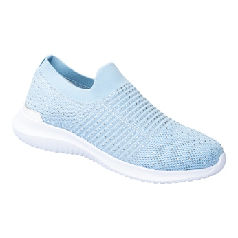 Flexi-Damenschuh „Elegant“