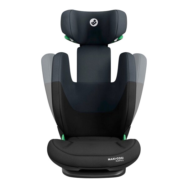 Produktvorschaubild 4