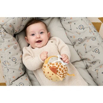 Kuschelnest 50x70 cm