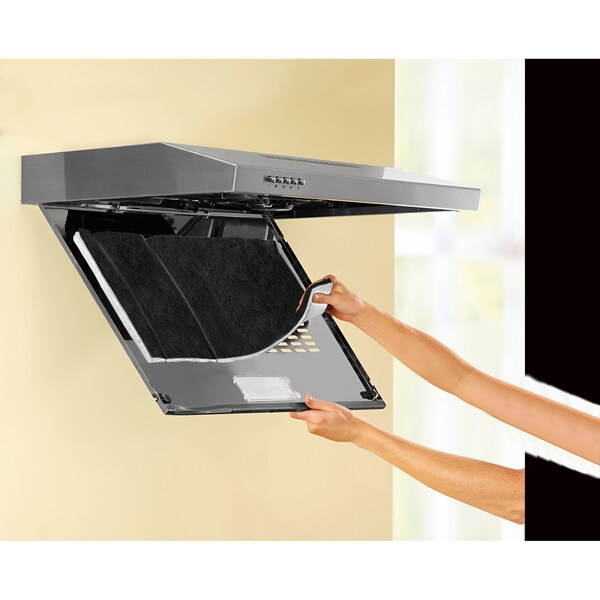Productvoorbeeld 4