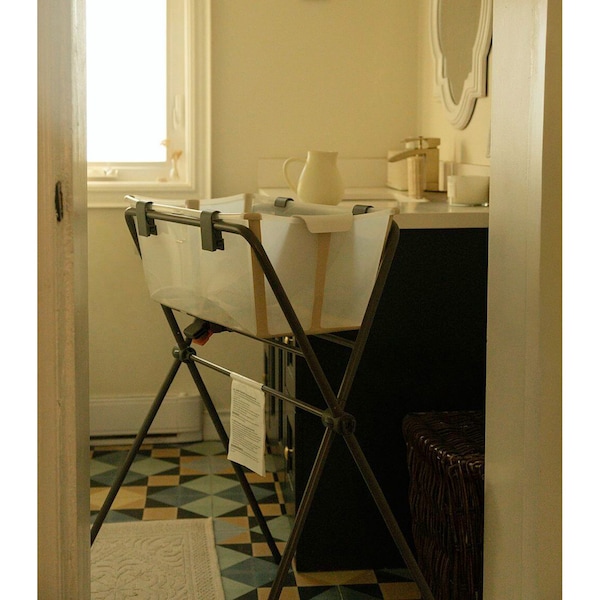 Produktvorschaubild 3